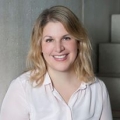 Christine Dohler