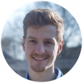 Florian Kreuzer