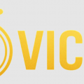 Vic 88