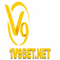 net