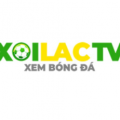 xoilactvxvip