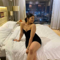 jaipuragency