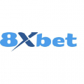 Nhà cái 8xbet