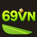 69VN Link vao Cong Game Xanh Chin Uy Tin So 1 2025  Dang ky  169K