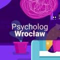 Psycholog Wrocław