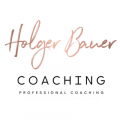 Holger Bauer