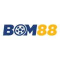 bom88 vuaclub