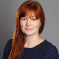 Lisa Steinbrück
