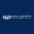 Metal Carports Direct