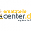 ersatzteilecenter.de