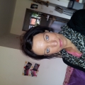 Dillinger Susanne