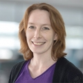 Christine Brunner