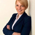 Susann Fauter