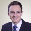 Matthias Busse