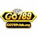 Go789