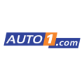 Auto1.com