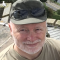 Uwe Neupert