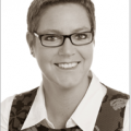 Ulrike