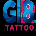 Gi 8