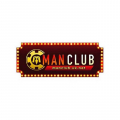 manclubuknet2