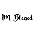IM Blessed GmbH - Amazon FBA