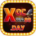 Xocdia88