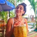 Betül Büsra Tosun
