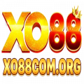 XO88 XO88