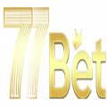 77bet 77bet