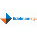 Edelman.ergo GmbH