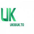 Uk88uk To