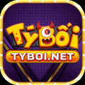 tyboi net