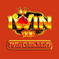 IWIN