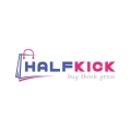 Halfkick