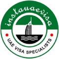 Insta UAE Visa