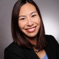 Katharina Tsang