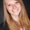 Lisa Scheidat
