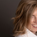 Yvonne Klink