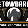 The Towbar Guys