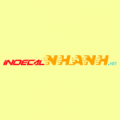 indecal nhanh