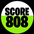 Score808 Download APK Streaming Sepak Bola HD 2025 Gratis!