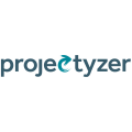 projectyzer GmbH