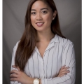 Elaine Mendoza