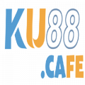 Ku88 Cafe
