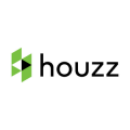 Houzz Germany GmbH