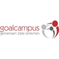 goalcampus gmbh