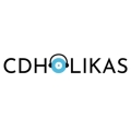  Cd'holikas