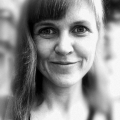 stefanie tinus