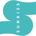 SunKiss FZ LLC