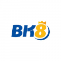 BK8 cos